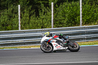 Slovakia-Ring;event-digital-images;motorbikes;no-limits;peter-wileman-photography;trackday;trackday-digital-images